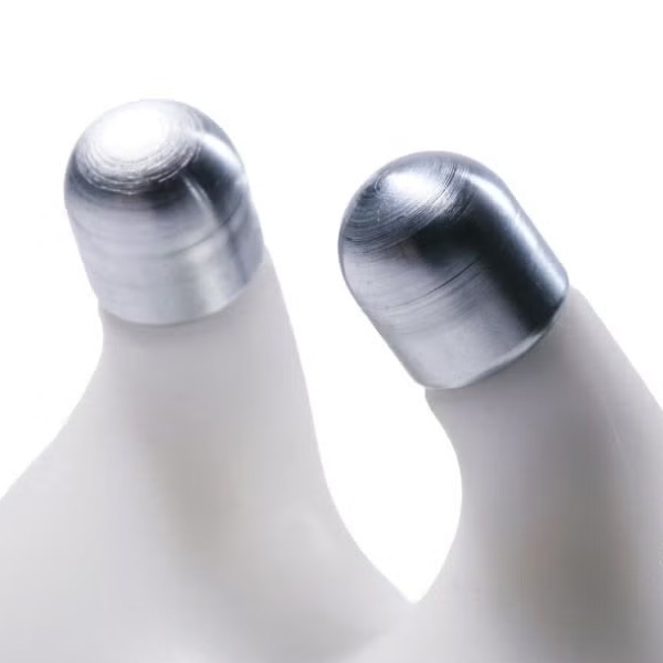 眼精コールドストーンメニカル
