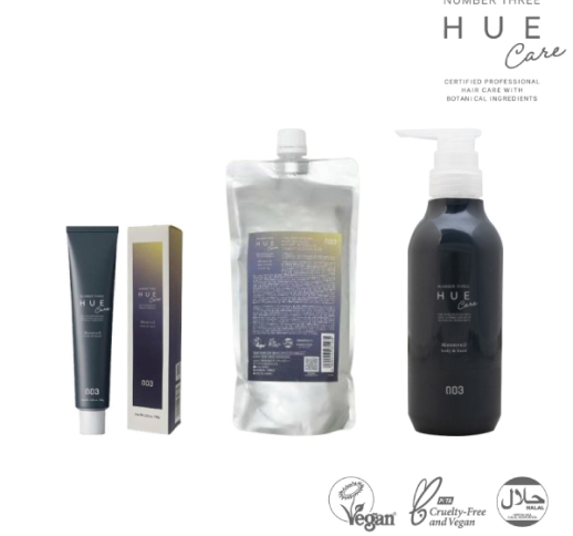 ヒュウナイトケア ムーンヴェール HUE Night Care Moonveil［80ｇ／400ｇ／詰替ボトル］［hinoki（ヒノキ）／fragrance free(無香料）］〈ボディ＆ハンドクリーム〉