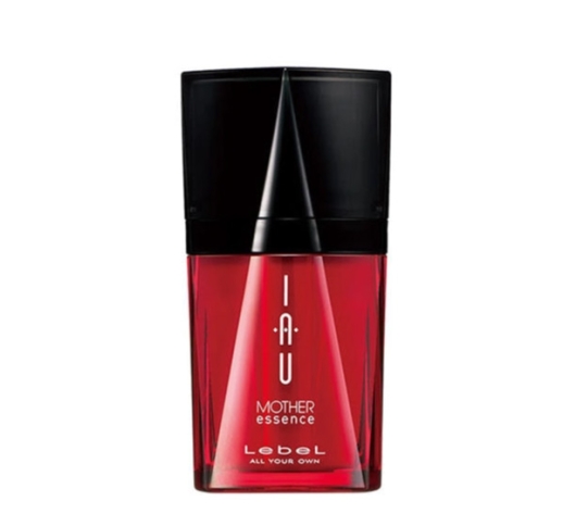 IAU イオ マザーエッセンス　25ml