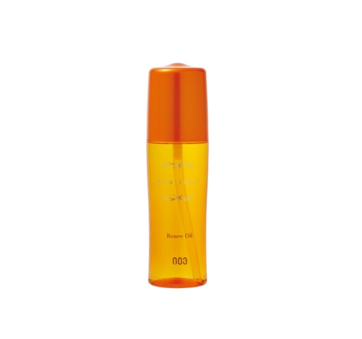 ミュリアム　リニューオイル　120ｍL
