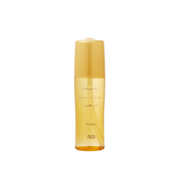 ミュリアム　トライフィリア　120mL