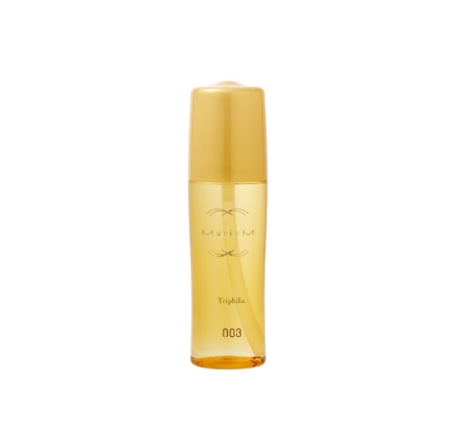 ミュリアム　トライフィリア　120mL