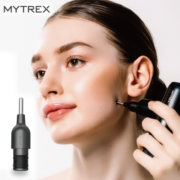 MYTREX  ハリ型アタッチメント 【REBIVE MINI XS2専用｜MT-RXS-H22・REBIVE MINI専用｜MT-RXM-H22】