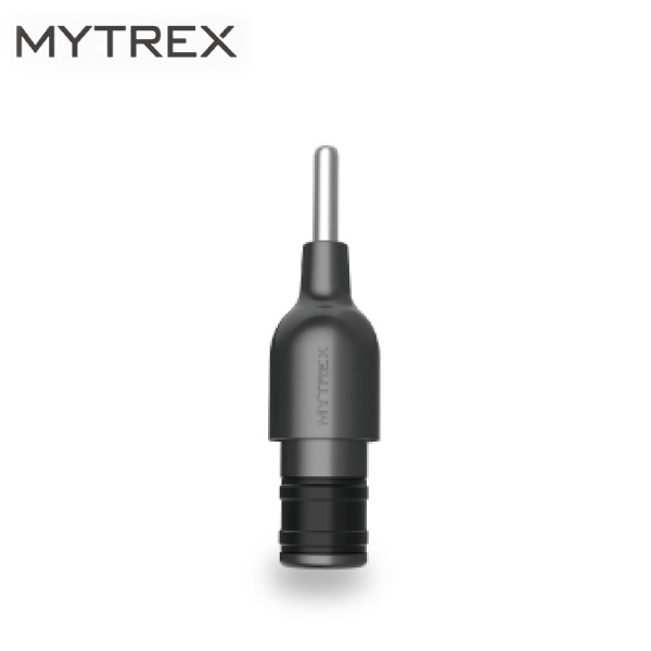 MYTREX  ハリ型アタッチメント 【REBIVE MINI XS2専用｜MT-RXS-H22・REBIVE MINI専用｜MT-RXM-H22】