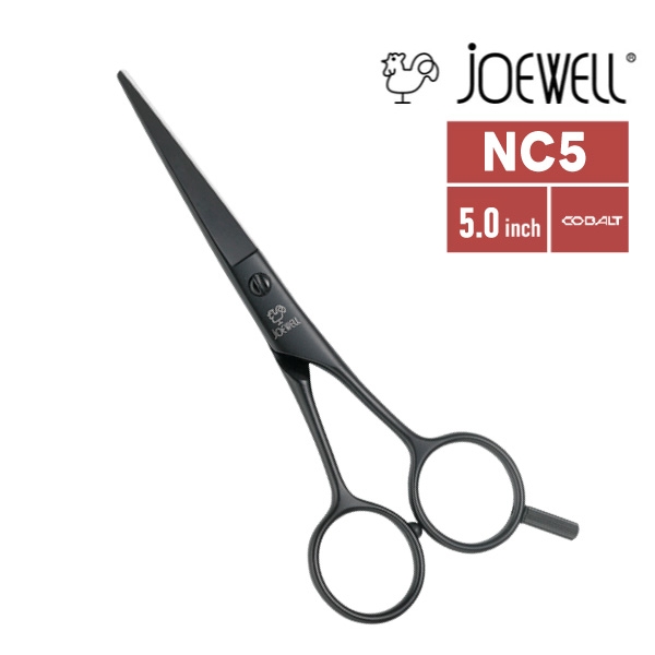 ジョーウェル ニューコバルト NC-5