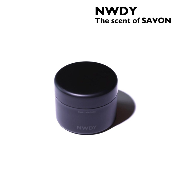 NWDY（ニューデイ）ハードグリース　210ｇ