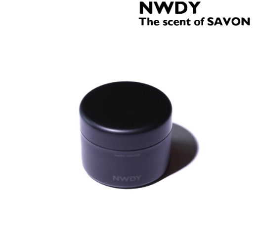 NWDY（ニューデイ）ハードグリース　210ｇ