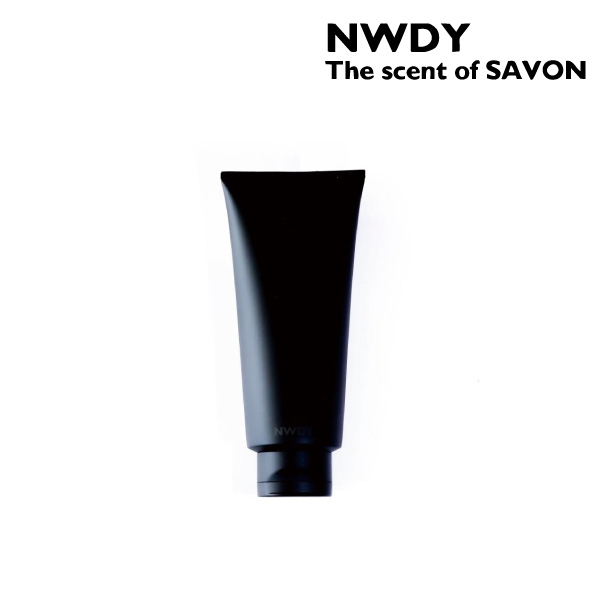 NWDY（ニューデイ）ハードジェル　300ｇ