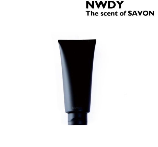 NWDY（ニューデイ）ハードジェル　300ｇ