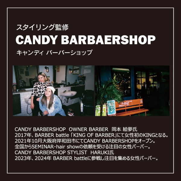 NWDY（ニューデイ）ハードグリース　210ｇ