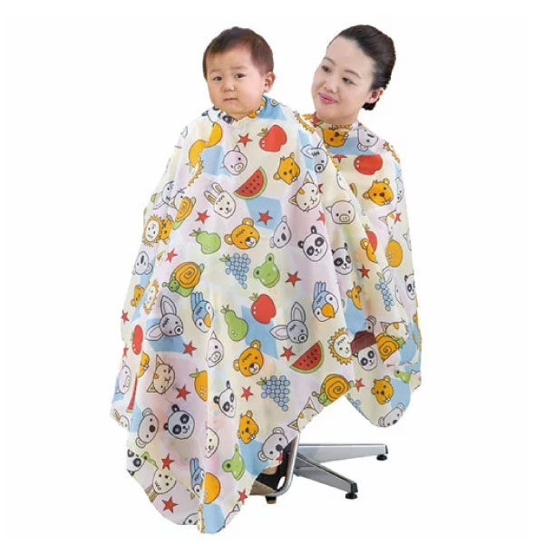 メイホー 親子刈布 No.1003