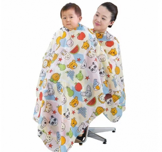メイホー 親子刈布 No.1003