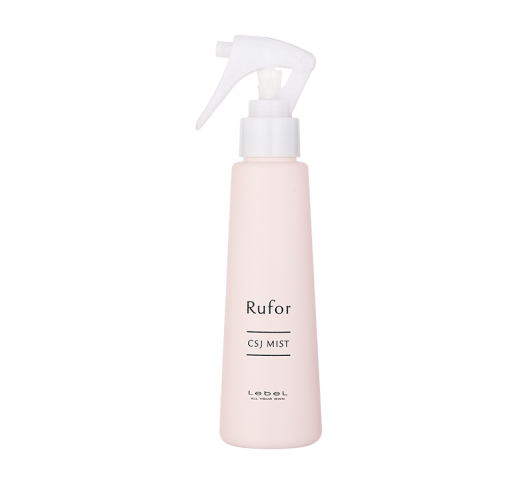 Rufor ルフォール CSJミスト　150mL【ヘアトリートメント】