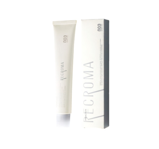 リクロマ ファッションライン  < インテンシブライン > 80g　(全7色)