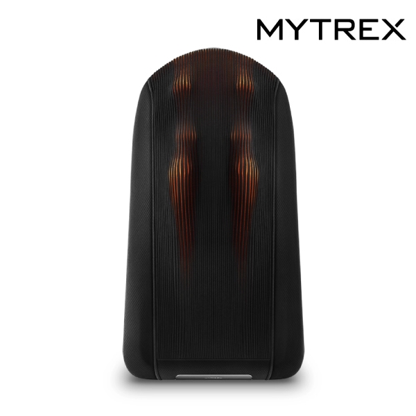 MYTREX マイトレックス REBIVE SEAT リバイブシート〈シート型のマッサージガン〉