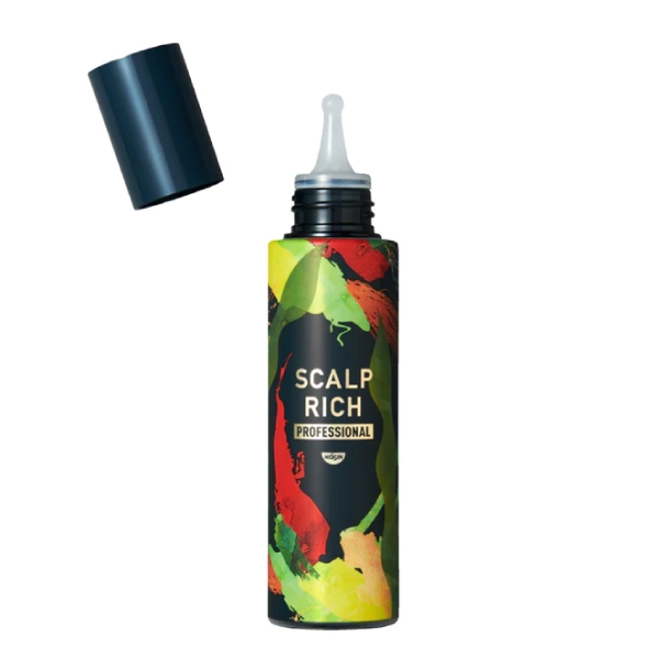 スカルプ リッチ プロフェッショナル 100ml