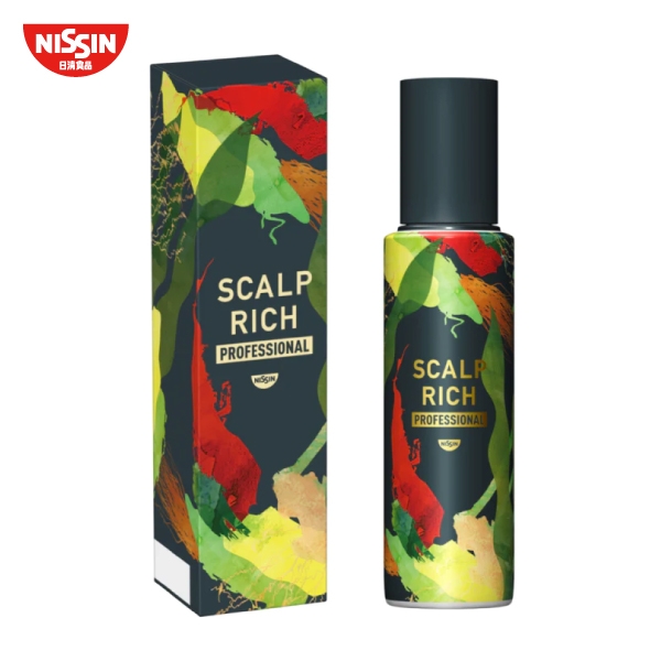 スカルプ リッチ プロフェッショナル 100ml
