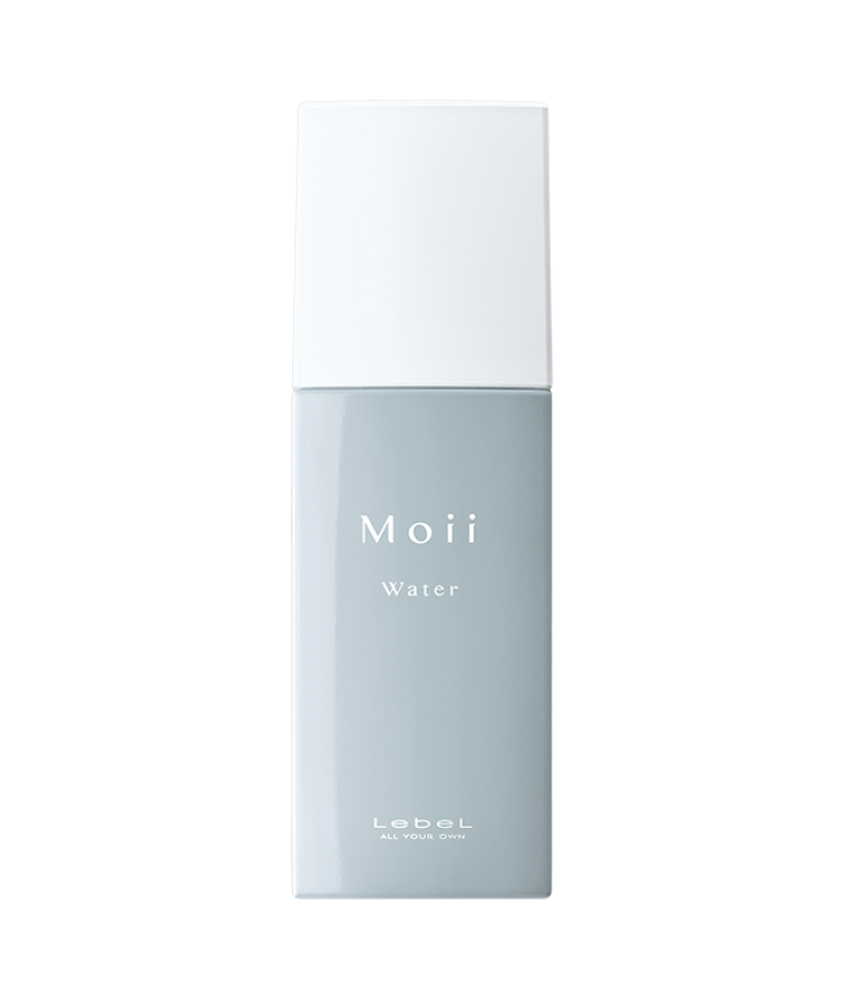 【在庫処分セール】Moii モイ ウォーター ジェントルドーン　120mL