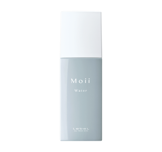 【在庫処分セール】Moii モイ ウォーター ジェントルドーン　120mL
