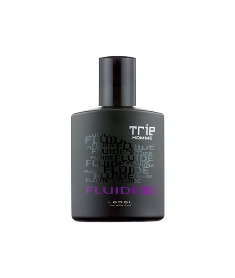 TRIE  トリエオム フリュード 10　150mL
