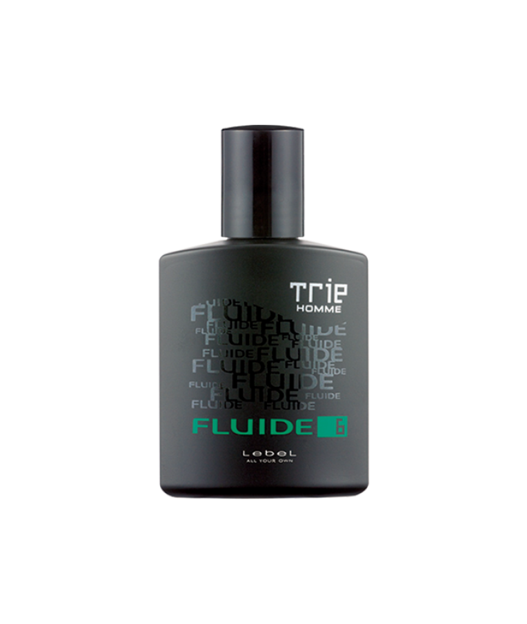 TRIE  トリエオム フリュード 6　150ｍL