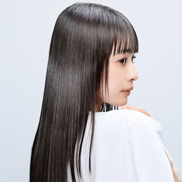 ストレーニア ケアバリアバーム