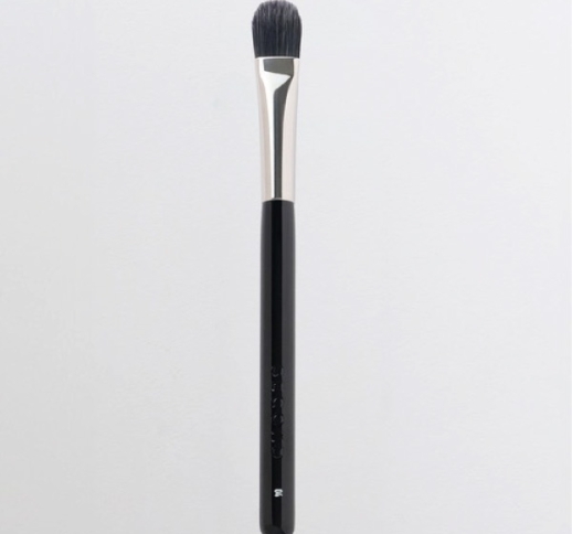 SECOND  NBL パウダー用ブラシ