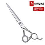 お取り寄せ商品）ヒカリシザー RAY COSMOS 130・ 131・ 131-S・ 132 