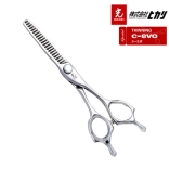 お取り寄せ商品）ヒカリシザー C-evo 【760R/761R/762R】 リニューアル 