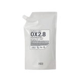 ナンバースリー OX 2.8 1200mL