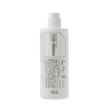 ステインリムーバー  300mL＜ふき取り用化粧水＞