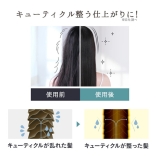 シルクケアミトン  STRAINIA ストレーニア