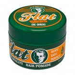 クールグリース G フラット (87g/210g)