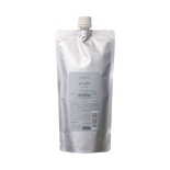 【在庫処分品】ルベル プロエディット ケアワークス NMF  (リフィル)500ml