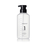 ケラフェクト VKブースター 1剤専用 フォームポンプ　250ｍL