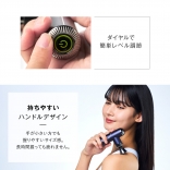 wavewave リリースガン リトル