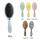 【北欧生まれのお洒落ブラシ】WONDER BRUSH　 ワンダーブラシ 全5種