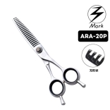 （お取り寄せ商品）モルクシザー ARA-20P BWネジ（カット率20％）