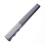Y.S.PARK  刈り上げコーム　YS-252(全長167mm)