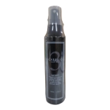 薬用カベイヨ (医薬部外品 育毛剤) 150ml
