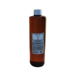 薬用カベイヨ (医薬部外品 育毛剤) 850ml【廃盤】