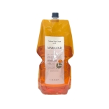 【価格改定商品】 Natural Hair Soap ナチュラル ヘア ソープ ウィズ MG　マリーゴールド 　［1600mL］