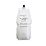【価格改定商品】 Natural Hair  Treatment ナチュラル ヘア トリートメント ウィズ RP ライスプロテイン［1600ｍL］