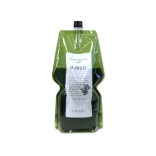 【価格改定商品】 Natural Hair Soap  ナチュラル ヘア ソープ ウィズ  SW シーウィード［1600mL］ 【シャンプー】