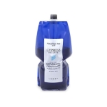 【価格改定商品】 Natural Hair Soap  ナチュラル ヘア ソープ ウィズ  CYd サイプレス［1600mL］ 【シャンプー】