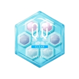 MYTREX QQ PATCH
