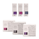 【数量限定SALE！在庫調整品】HUE ヒュウ コンセントレート［Pi/Si/Vi］店販用・業務用