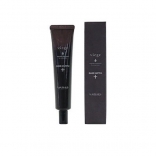 viege ヴィージェ ヘアサプリプラス 40ｍL