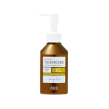 トリシスコア KL　150ml