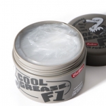 クールグリースF1（無香料）／210ｇ